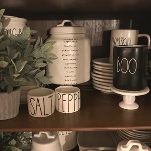 Reserved listing for Renay